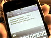 The world's 1st Triple TwitPic Challenge