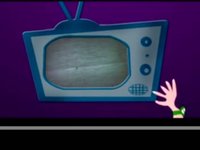 Boom Movies Reel - 09
