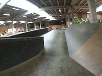 Some Leftovers
