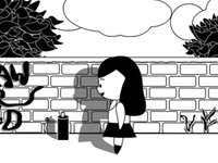 Draw Your World