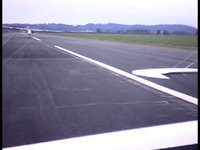 Flight