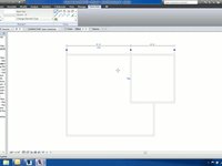 Building Performance Analysis in Revit MEP