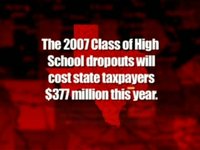 Texas Challenge Academy Long PSA