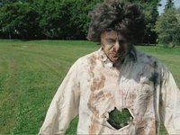 Zombie Weekend Part2