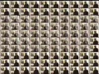 100 TIMES YOUNG PERUVIAN ARTISTS' DIALOGUES