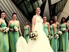 Great Wedding Videographers