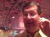 http://www.spirit-coaching.nl Toine Revier organises a marketing cruise