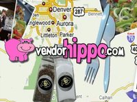 Steamboat Springs Main Street Market