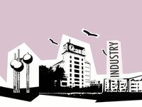 Eindhoven Brainport
