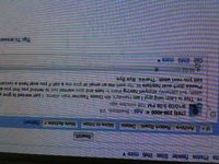 Google Voice