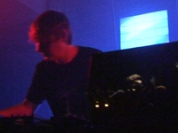 Teichmann Brothers live @ Tresor Berlin