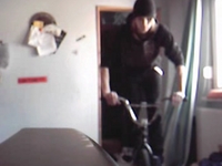 bunnyhop