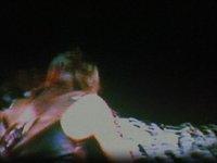 partysnake again teaser