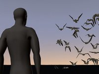 Memória