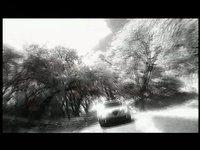 Digital Spatula Demo Reel