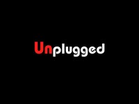 Ben Deignan Unplugged: Get You Alone Ben Deignan Unplugged: Get You Alone
