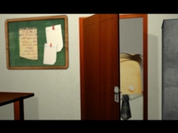 showreel_08