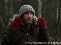 Battle of the Beards