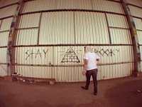 Back From The Grave Tour Leftovers