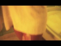 Airamis - In the Zone (Sexy Girl)