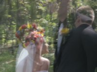 John and Johanna's Preview
