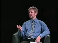 The Anthropology of Religion