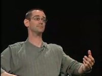 Buddhism: Applications
