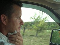 Trucker Tales Vol. 1