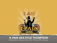 K-Pain