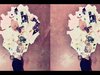 Grizzly Bear - While You Wait for the Others