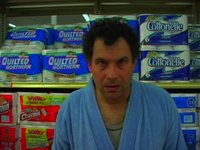 Balls in the Icebox-(2003)