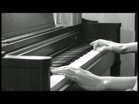 BUTTERFLY BOUCHER "BITTER SONG" (LIVE)