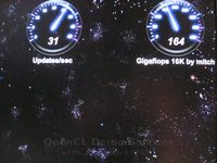 Galaxies