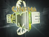 Muz-TV :: Cinema Game (2009)