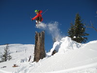 Roman Hölzl Freeski Slideshow 09