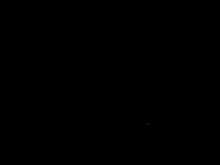 zen circle draw