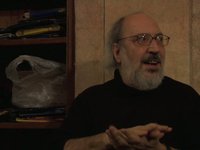 THE COURTYARD OF MUSIC - IL CORTILE DELLA MUSICA - TRAILER