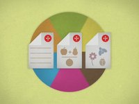 El reto de la producción masiva de contenidos digitales educativos