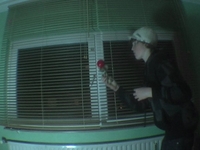 Kendama...