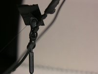 nitinol tests