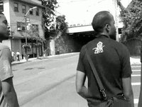 SKILLA Fashion- SKILLA Photo Shoot