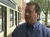 David Meerman Scott on the rules of marketing online