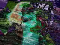 NYX video mix for MURAX I want to fuck you