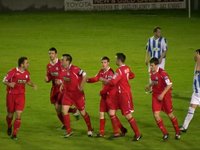 2009.09.04 - Monaghan v Shels - web