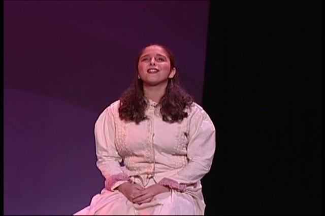  -  - Rue Plummet - In My Life
