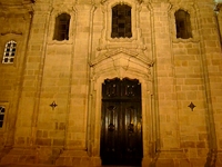 Braga