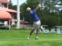 Fore Melmark New England