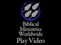 Biblical Ministries Worldwide Vision and Core Values Medium Quality