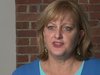 Stacy DeBroff on Influencing the Influencers