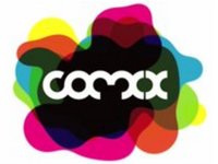 COMIX June Showreel